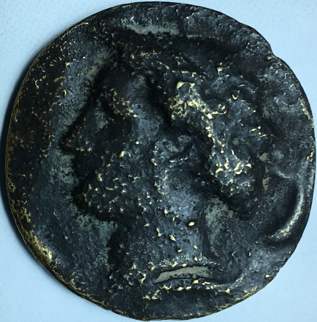 Two-Coins-And-Having-Difficulty-Identifying.