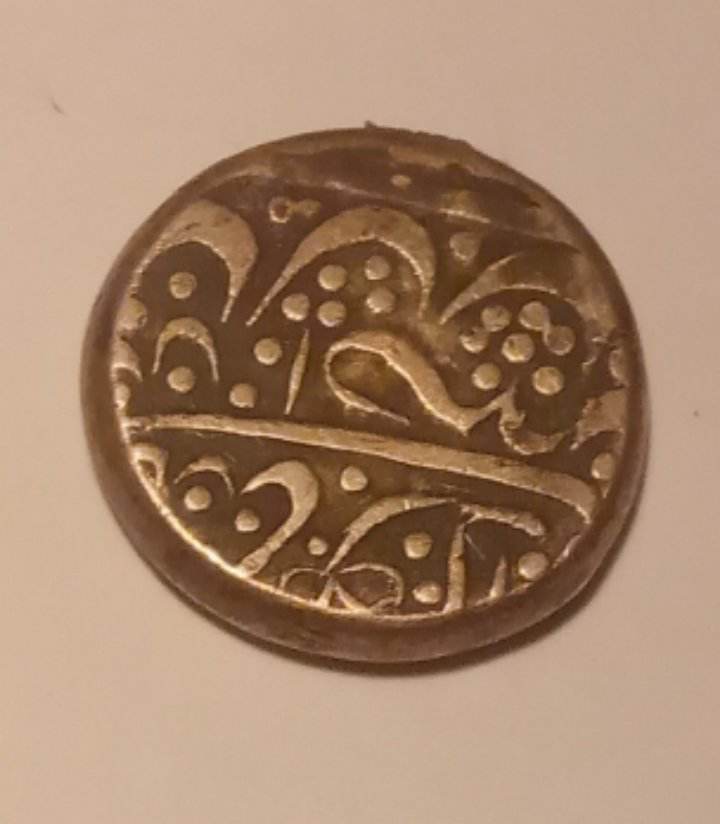 I'm-Looking-For-ID-For-This-Coin-!