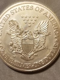 1996-