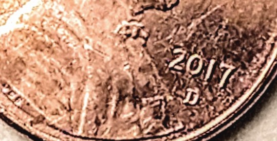 2017-P-Lincoln-Cent-DDO?