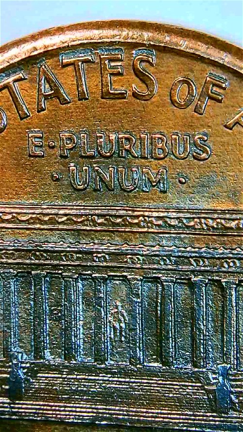 1991-Coin-Find-Opinion