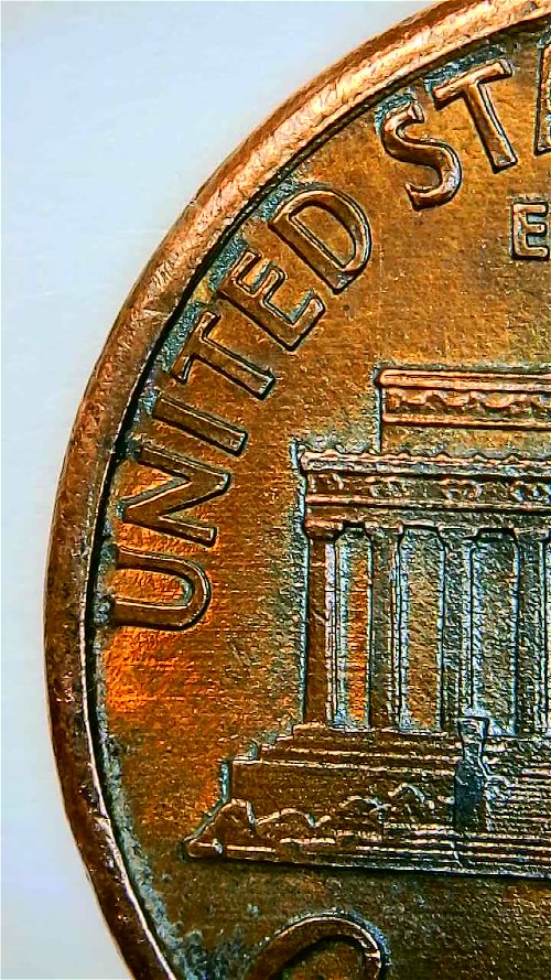 1991-Coin-Find-Opinion