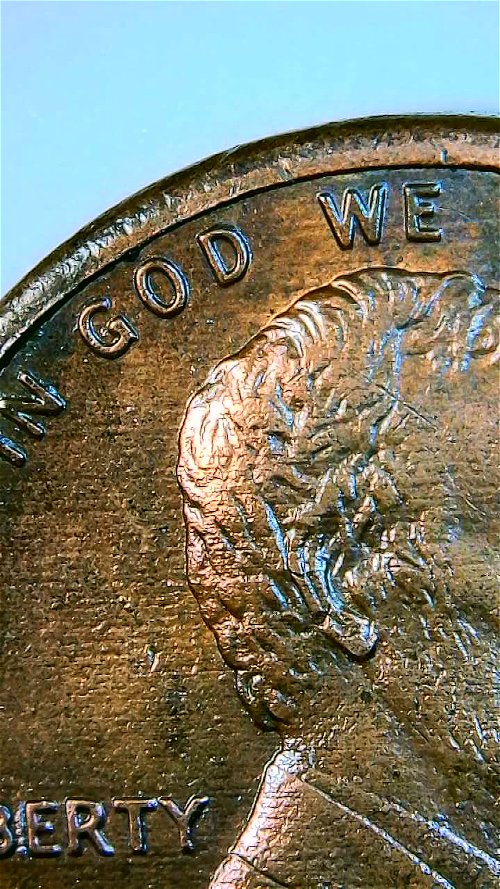 1991-Coin-Find-Opinion