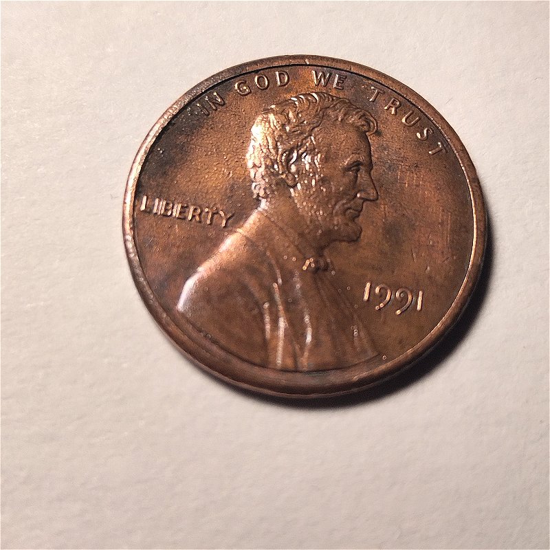 1991-Coin-Find-Opinion