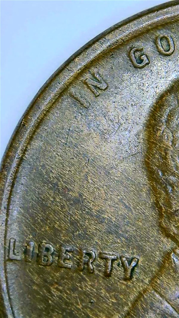 1921-S--Penny-Find-🤑beautiful🤑