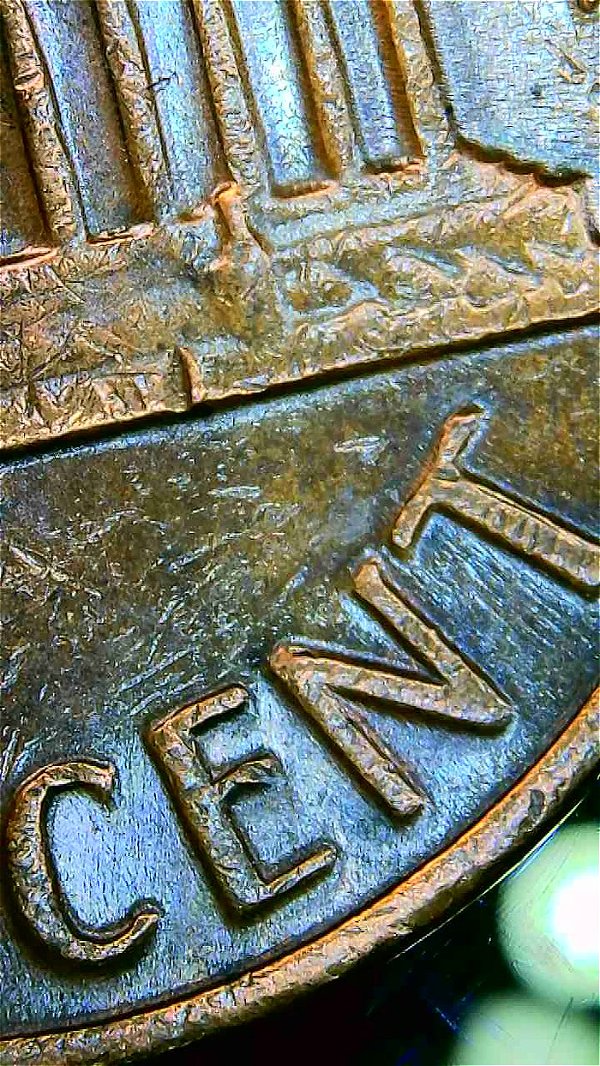1970-Penny-Is-This-An-Error