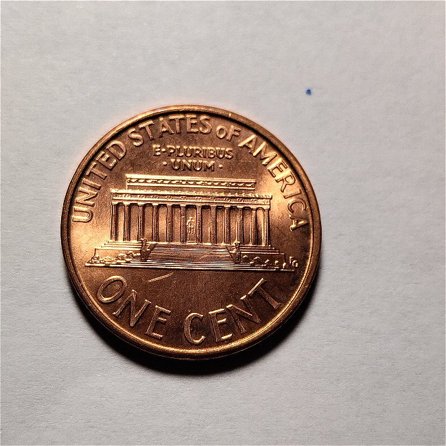 1995-Linco.-MD-Or-DD