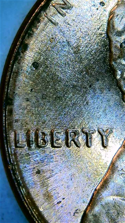 What-Are-These-Lincoln-Cent-Errors?