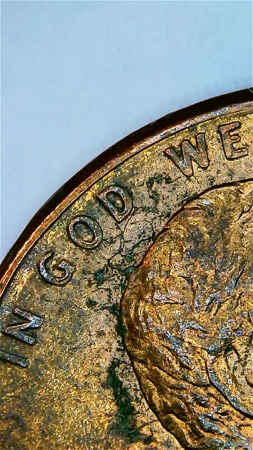 1992-D-Lincoln-Cent:-Which-Is-Considered-DD-Or-If-None-Please-Help
