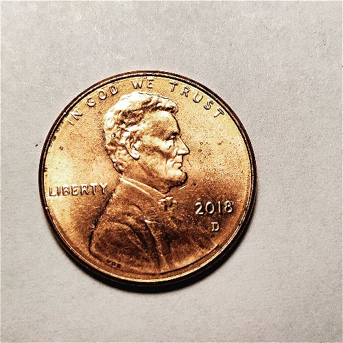 What-Are-These-Lincoln-Cent-Errors?