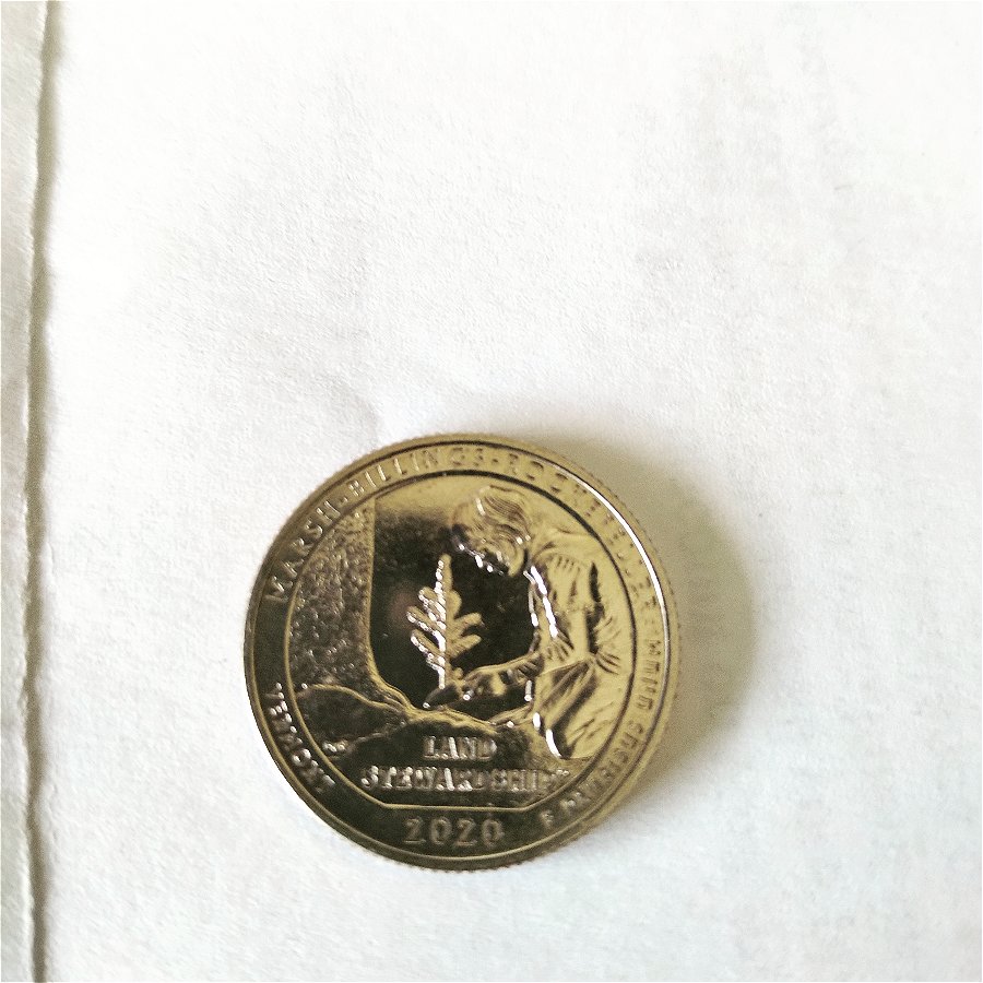 West-Point-Quarters