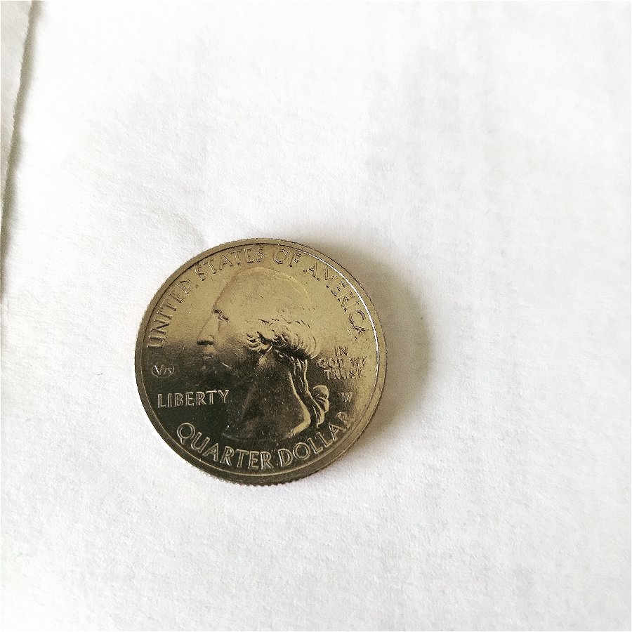 West-Point-Quarters