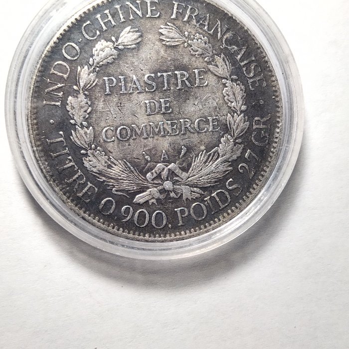 1908-Republique-Francaise-Error?