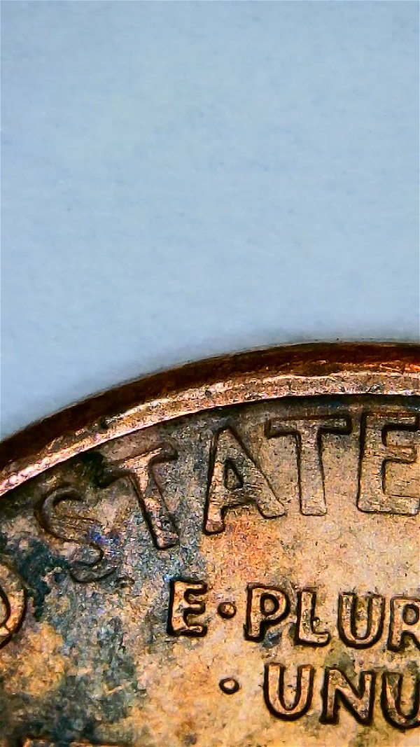 1996-Lincoln-Penny-DD