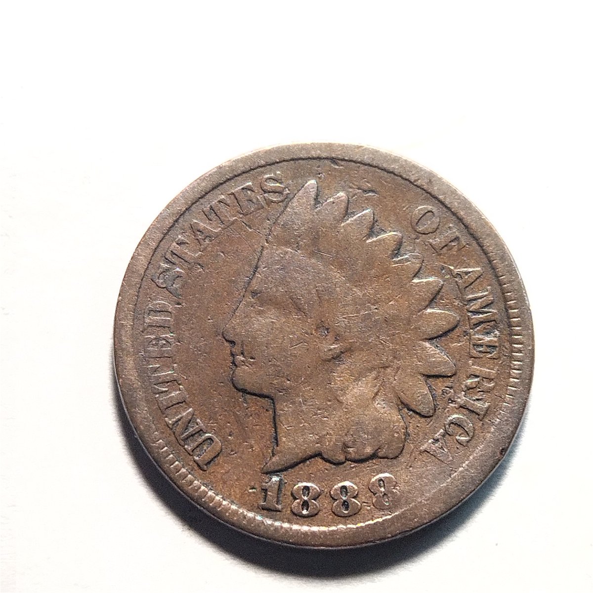 1888-Indian-Head-Penny-I-Think-Its-The-One-Guys