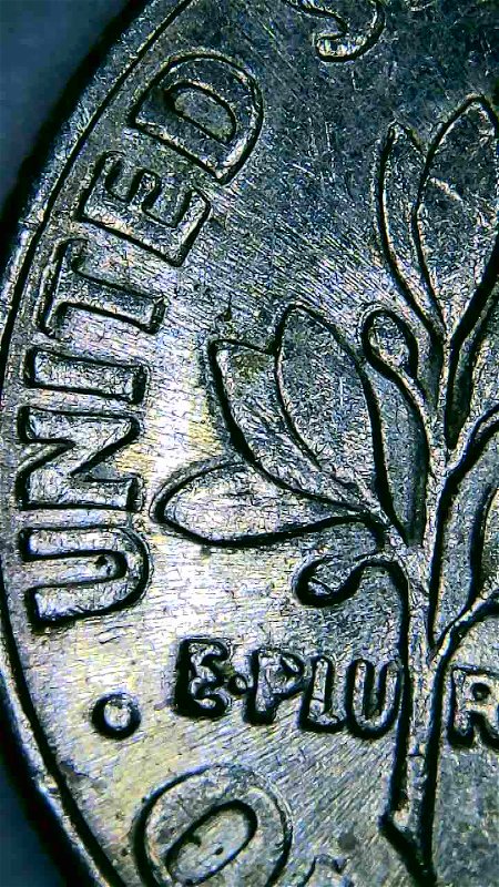 2000-Roosevelt-Dime-