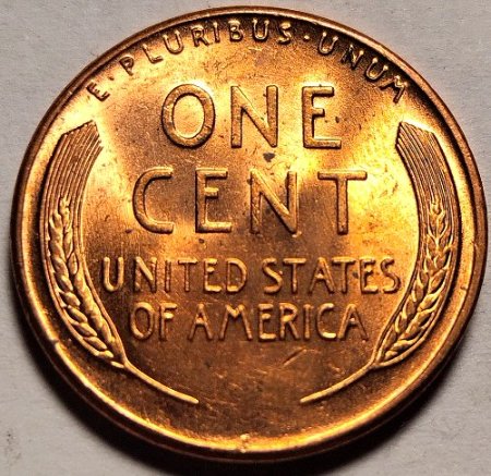1958-Lincoln-Wheat-Back-Penny