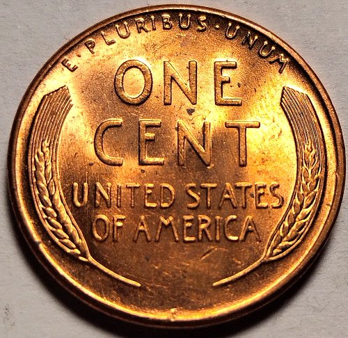 1964-Red-Memorial-Lincoln-Penny