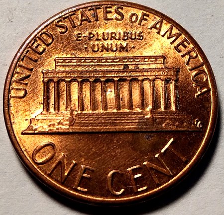 1985-Lincoln-Memorial-DD-Or-DDD-Or-MD