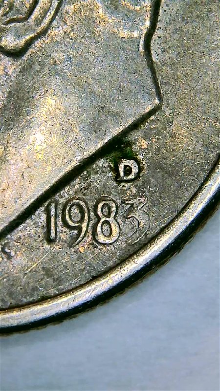 1983-Roosevelt-Dime?