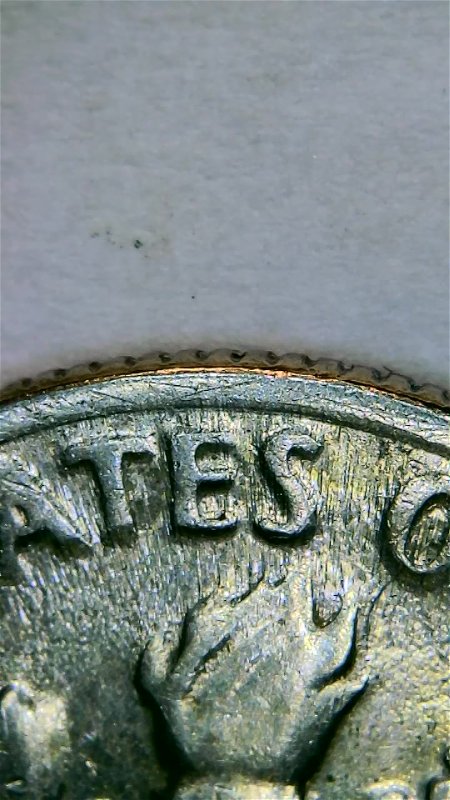 1970-D-Dime-Late-Die?
