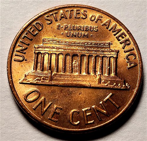 1972-D-Lincoln-Cent-?