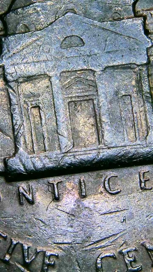 1986-Nickel-D.d.r-Or-D.d.d-?