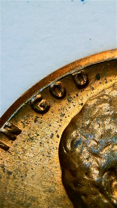 1968-S-Lincoln-Cent-DD-Or-MD-?