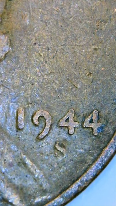 1944-S-Wheat-Back-Penny-Need-Help