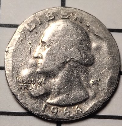 1966-Washington-Quarter?