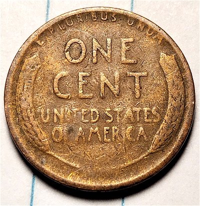 1944-S-Wheat-Back-Penny-Need-Help