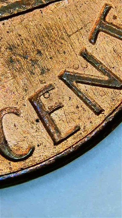 1983-Lincoln-Cent-DD-Or-DDD?