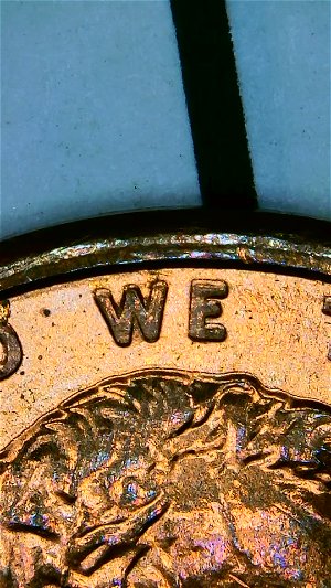 1992-Lincoln-Cent-Can-Someone-Explain