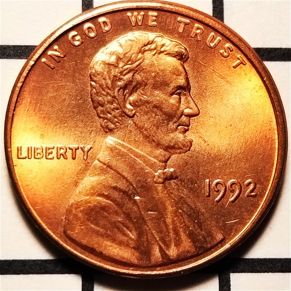 1992-Lincoln-Cent-Can-Someone-Explain