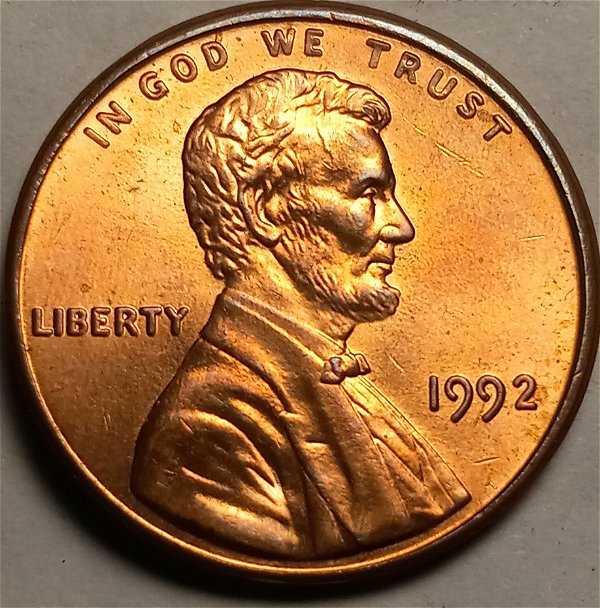 1992-Lincoln-Cent-Can-Someone