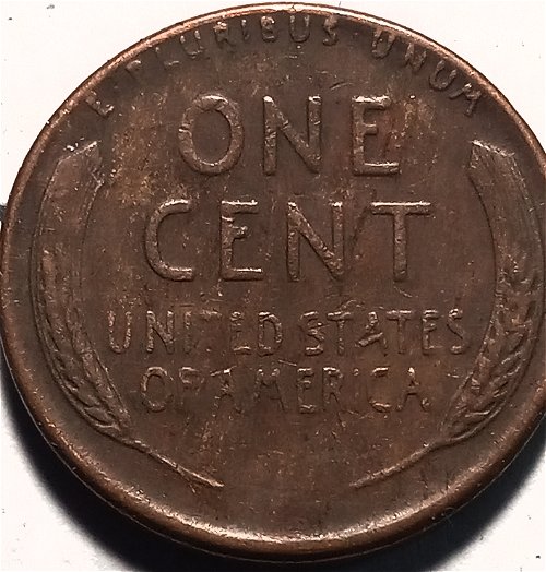 1952-S-Over-D-Lincoln-Wheat-Back