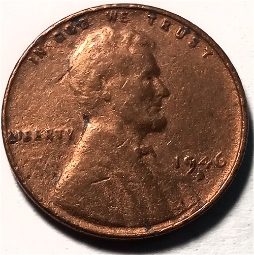 1946-D-Wheat-Back-Gold