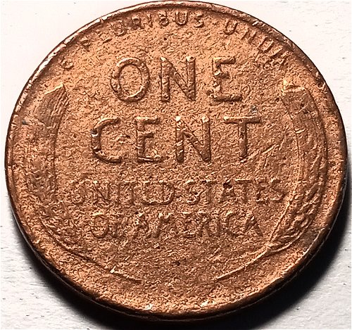 1946-D-Wheat-Back-Gold