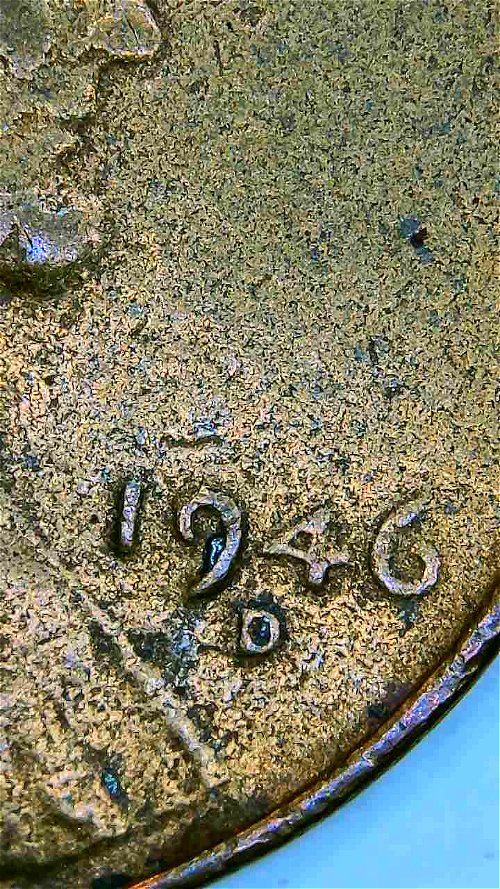 1946-D-Wheat-Back-Gold