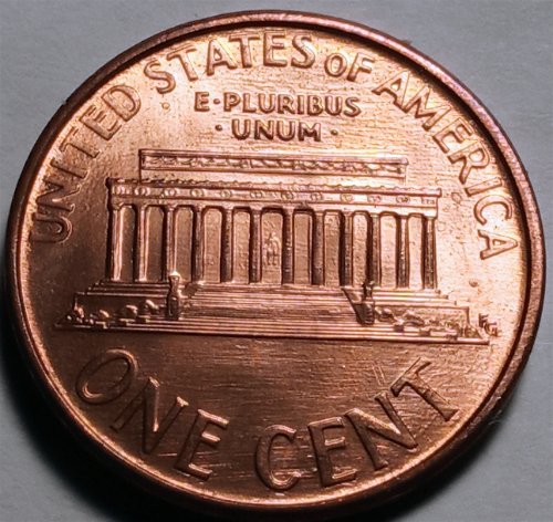 1994-Lincoln-Cent-2