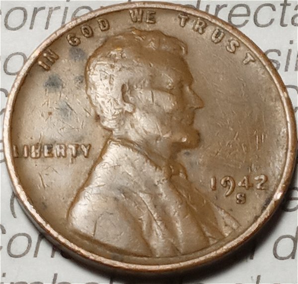 1942--S-Wheat-Back-DD