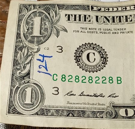 2013-One-Dollar-Bill-Fancy-Numbers