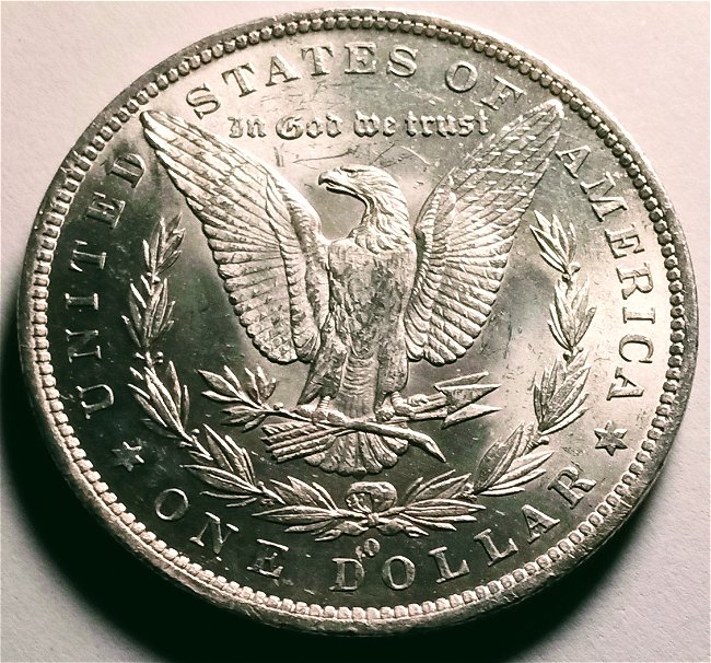 1883-Morgan-Dollar-Grade