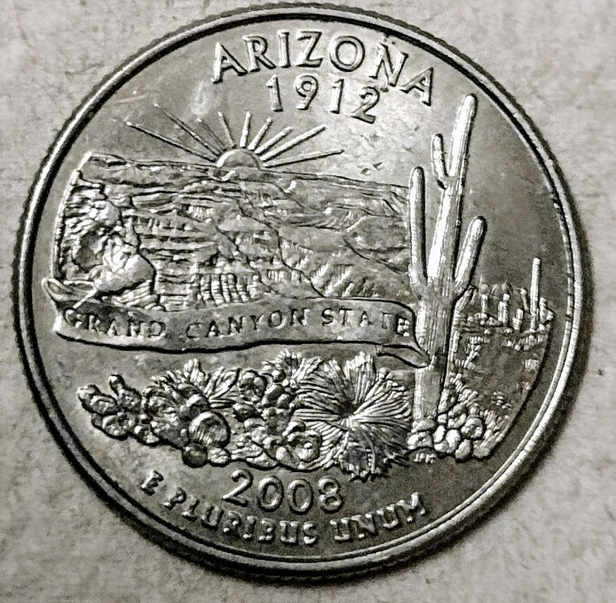 2008-Arizona-State-Quarter-?