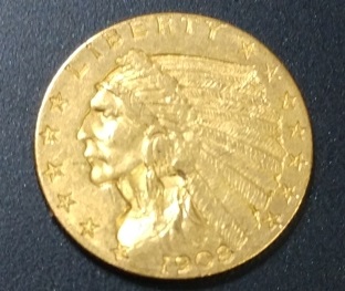 Half-Eagle-&-Quarter-Eagle