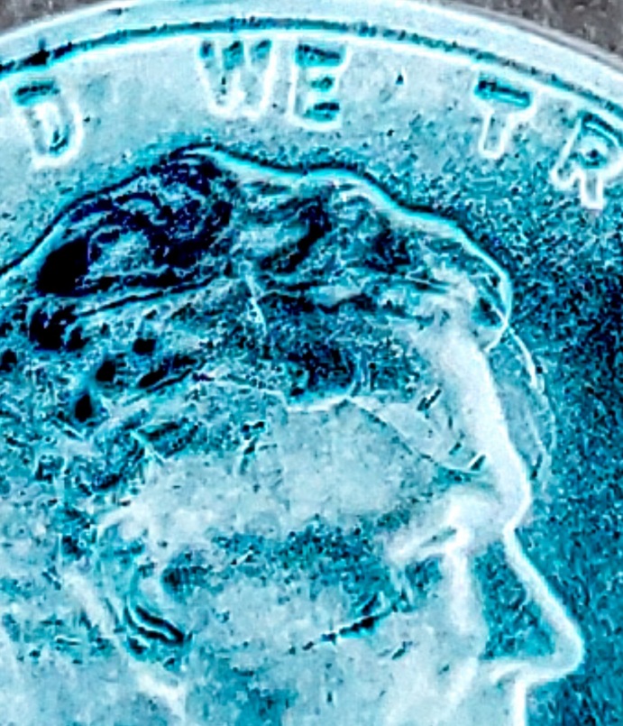 1956-Wheat-Overprint-Error