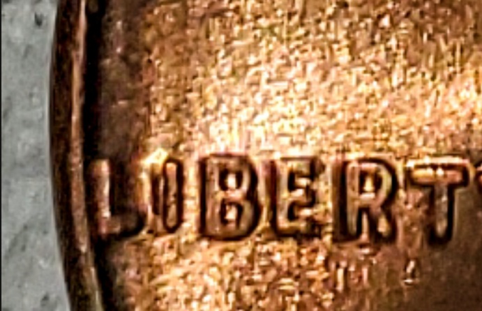 1956-Wheat-Overprint-Error