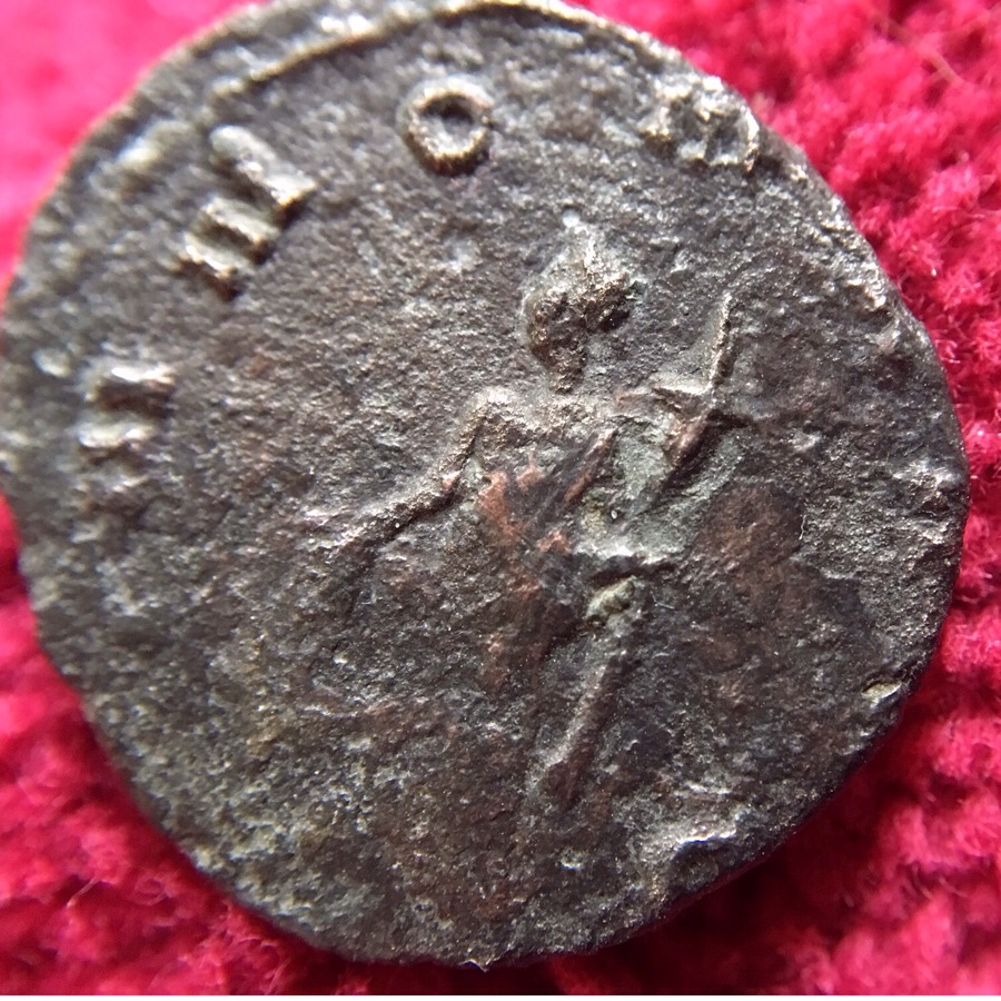 Have-Not-Been-Able-To-Identify-The-Reverse-Of-This-Claudius-Gothicus