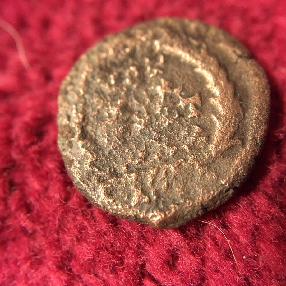 ID-Help?-Looks-Like-Arcadius