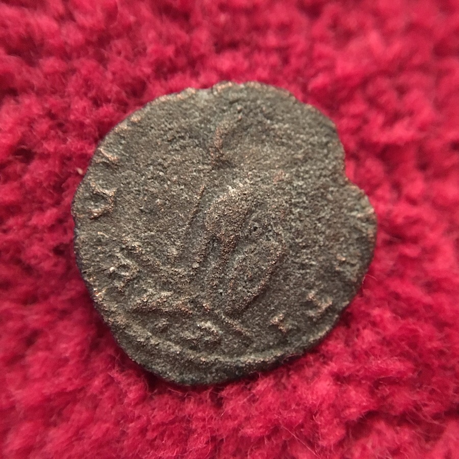 Need-Help-With-A-Mint-Mark-ID